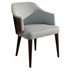 Sedia Miriam