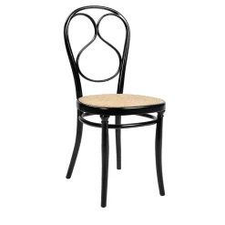 Sedia No. 1 di Michael Thonet