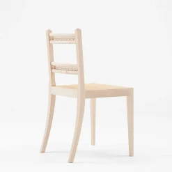 Sedia North Natural