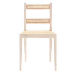 Sedia North Natural