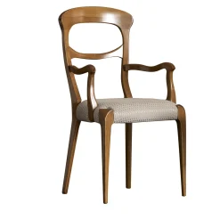 Sedia Oleandro