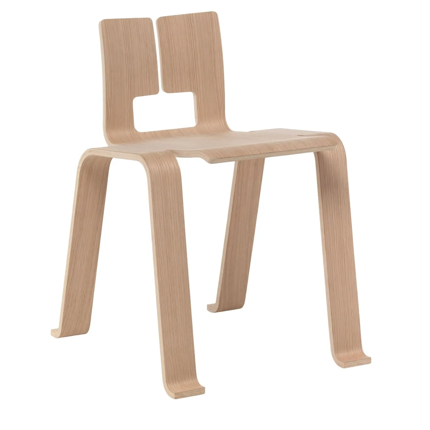 Sedia Ombra Tokyo Natural