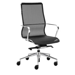 Sedia OMEGA EXECUTIVE