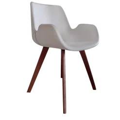 Sedia Pagnano Beige