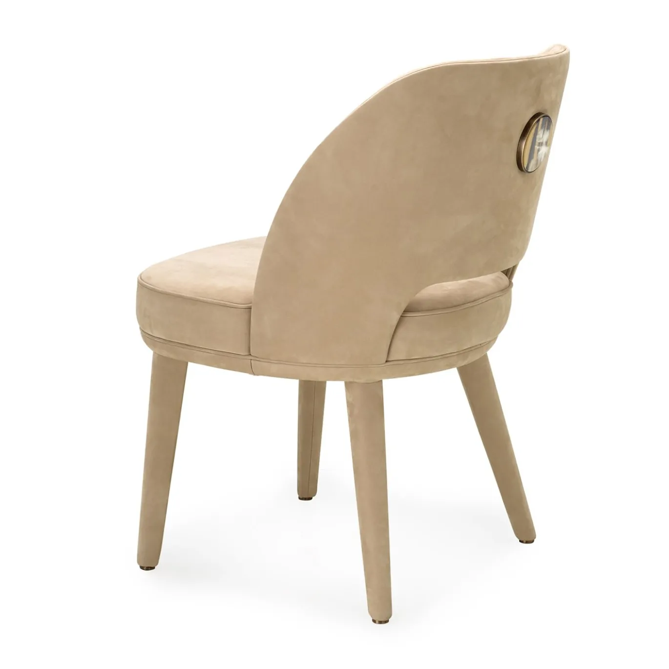 Sedia PENELOPE Sand