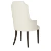 Sedia Rays White