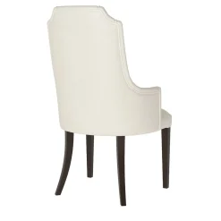Sedia Rays White