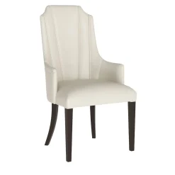 Sedia Rays White