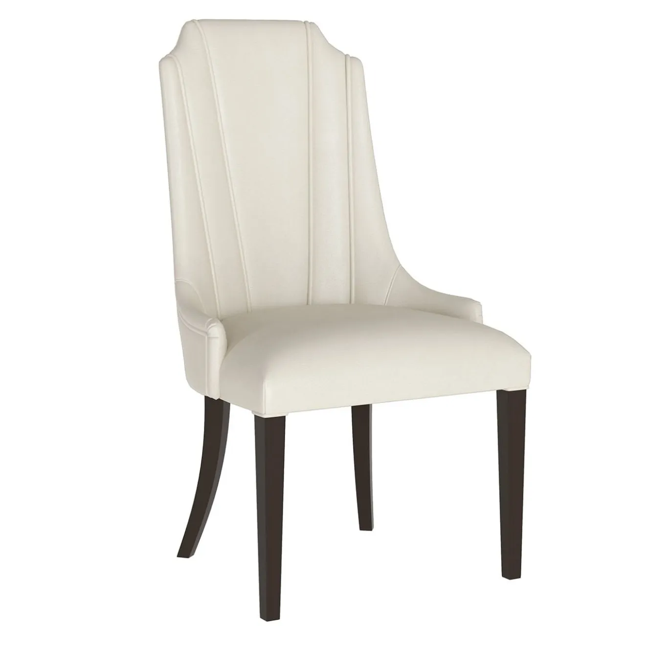 Sedia Rays White