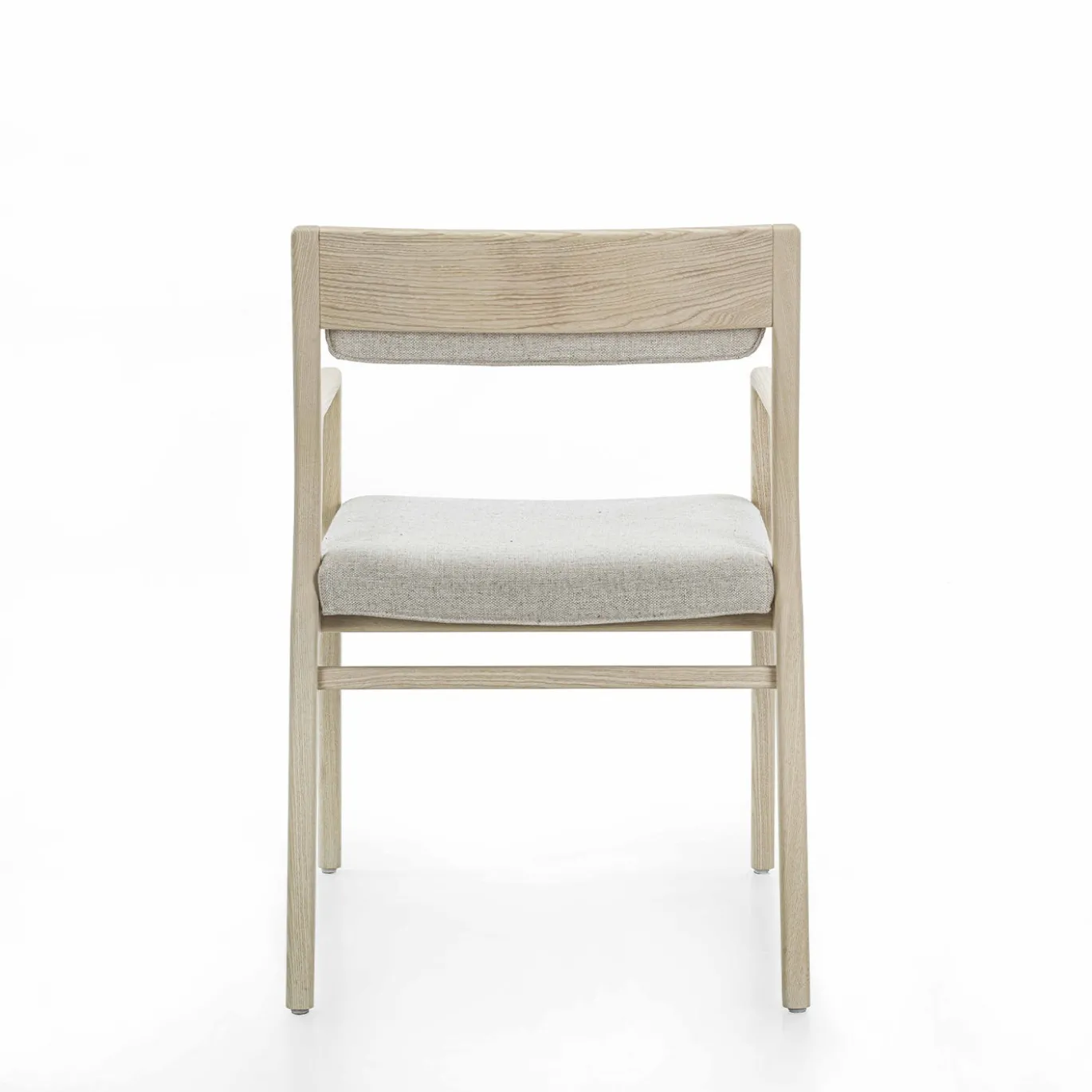 Sedia Roza Beige
