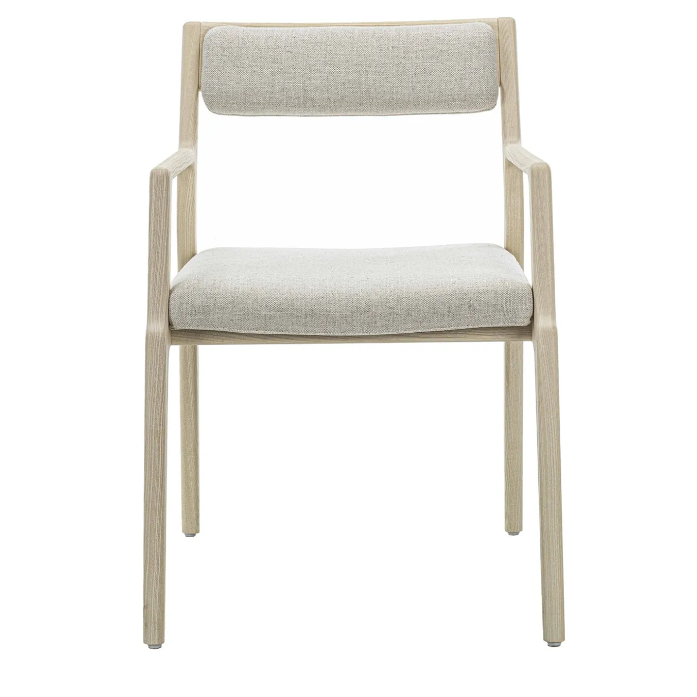 Sedia Roza Beige