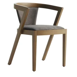 Sedia String/B di CarlesiTonelli