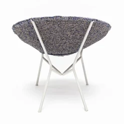 Sedia T4 Outdoor Multicolor