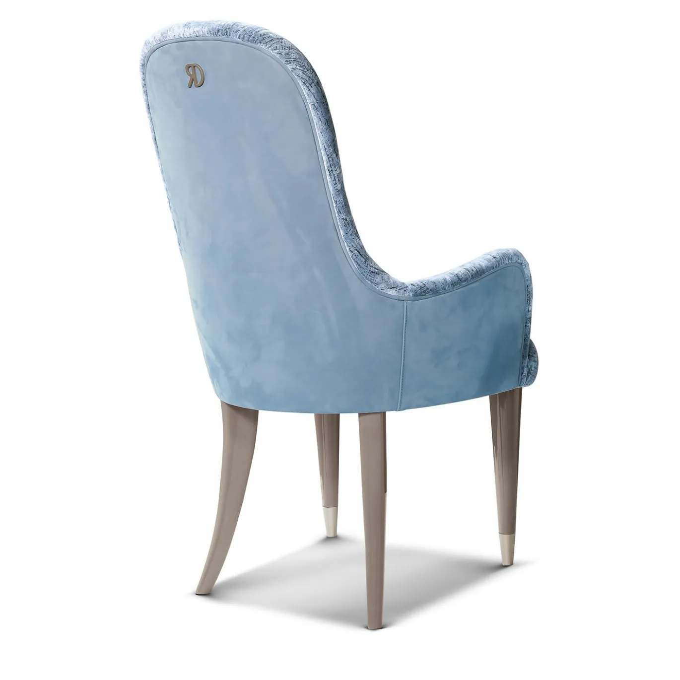 Sedia Urban Chic #2