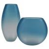 Segretissimi Set di due vasi Bluemarine