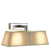 Senya M615 Lampada da parete a 2 luci