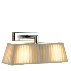 Senya M615 Lampada da parete a 2 luci