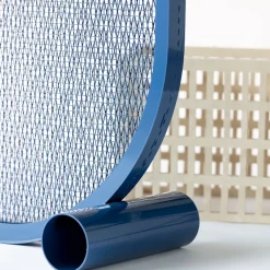 Separatore d'Ambiente Essential Oru in PVC Blu