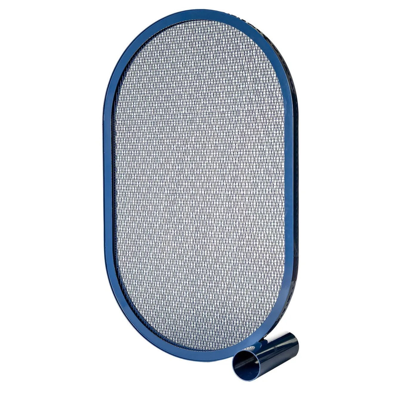 Separatore d'Ambiente Essential Oru in PVC Blu
