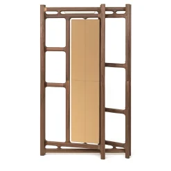 Servomuto Chelsea in colore nocciola