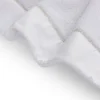 Set di 3 asciugamani da bagno Himalaya