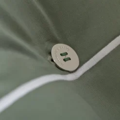 Set di biancheria da letto estiva - Marine