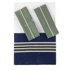 Set di biancheria da letto estiva - Marine