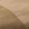 Set di biancheria da letto estiva - Beige