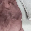 Set di biancheria da letto invernale