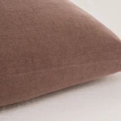 Set di biancheria da letto invernale