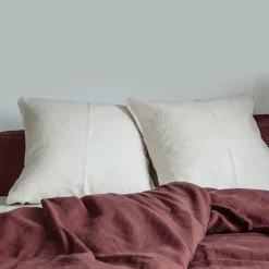 Set di biancheria da letto invernale