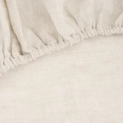 Set di biancheria da letto invernale