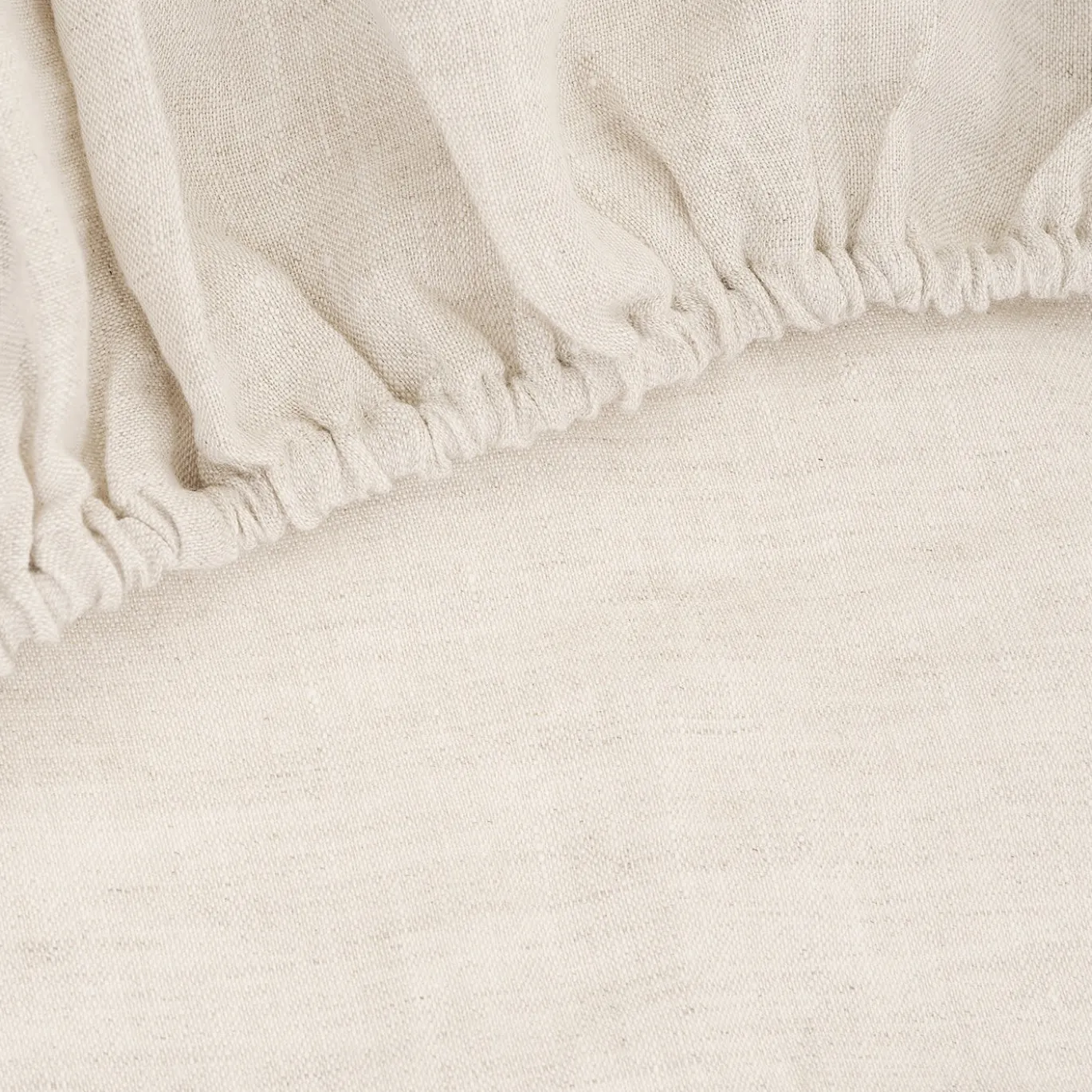 Set di biancheria da letto invernale