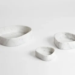 Set di 3 ciotole Egadi di Fabio Fazio