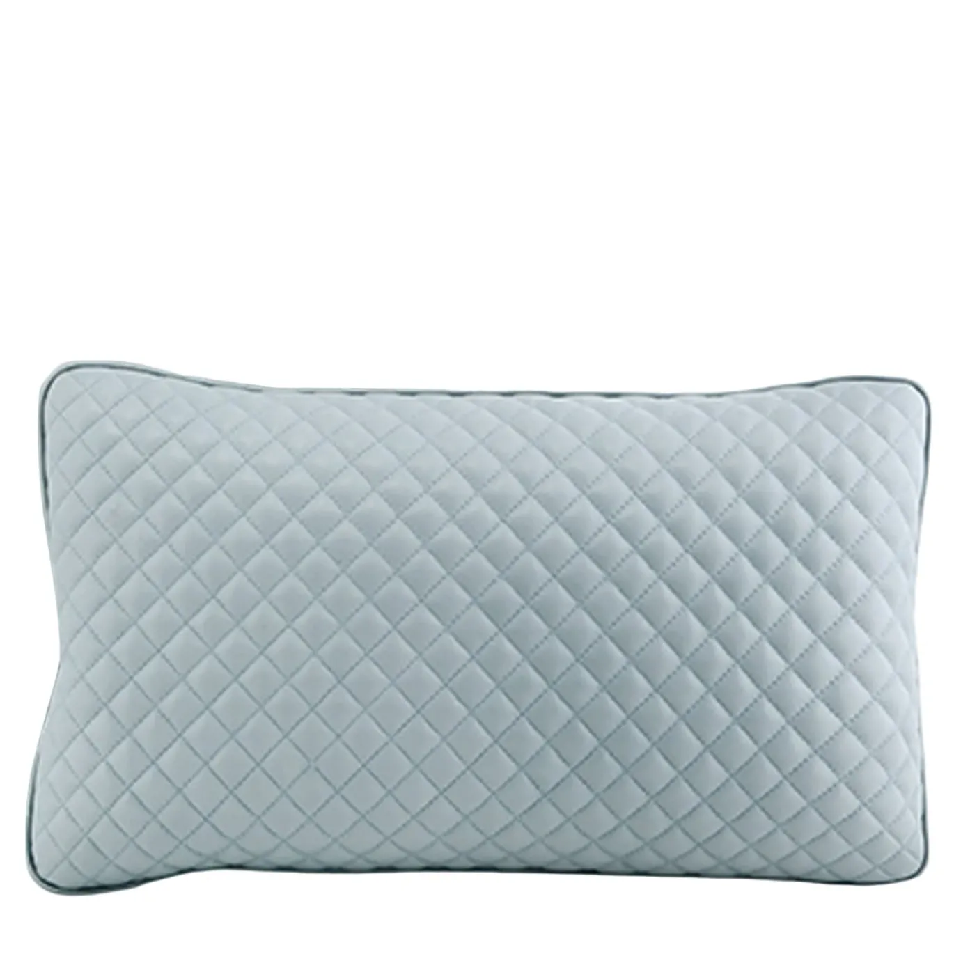 Set di 2 cuscini Oniro Diamonds