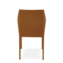 Set di 2 sedie Fold #1