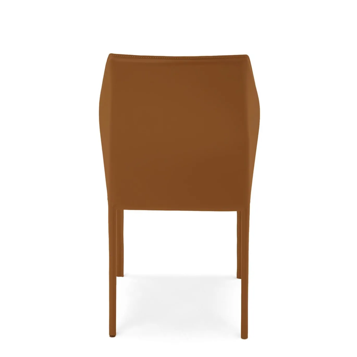 Set di 2 sedie Fold #1