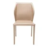 Set di 2 sedie Fold