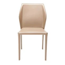 Set di 2 sedie Fold