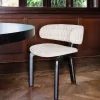 Set di 2 sedie Hunt di Dainelli Studio