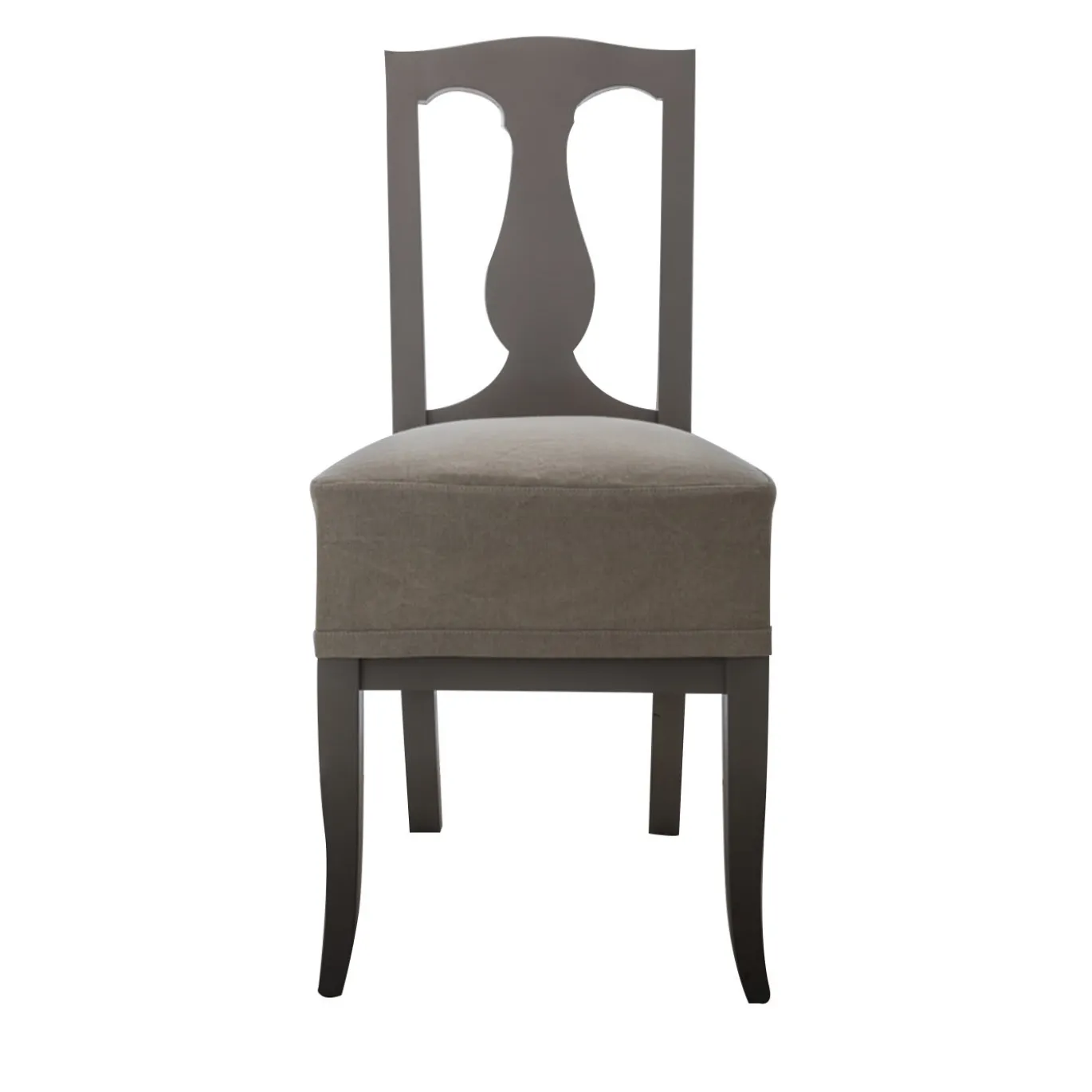 Set di 2 sedie Michela