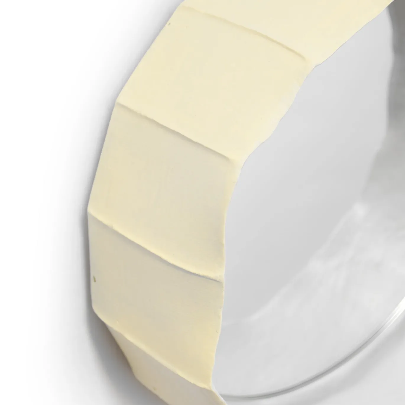 Set di 3 specchi da parete rotondi Ninfea 20 e 12 in ceramica