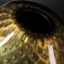 Sfera Mocenigo Vaso nero