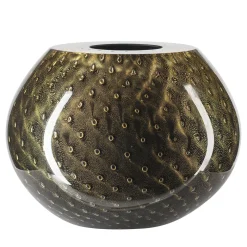 Sfera Mocenigo Vaso nero