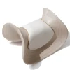 Sgabello a dondolo Clop