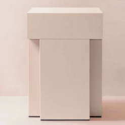 Sgabello Assoluto