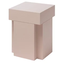 Sgabello Assoluto