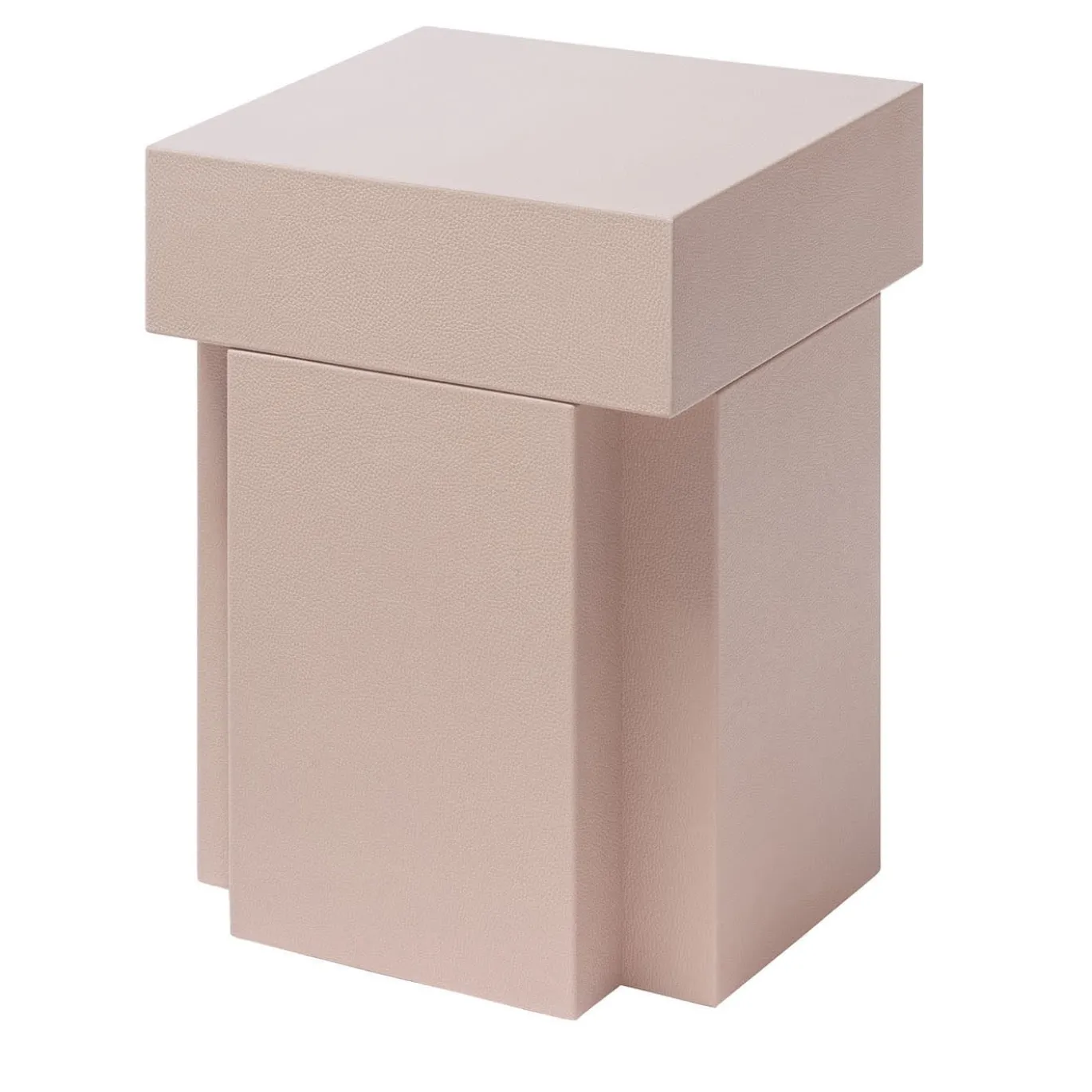 Sgabello Assoluto