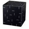 Sgabello Atari