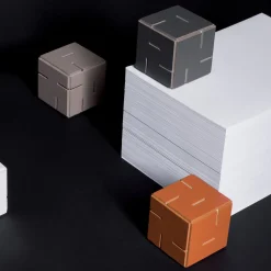 Sgabello Atari